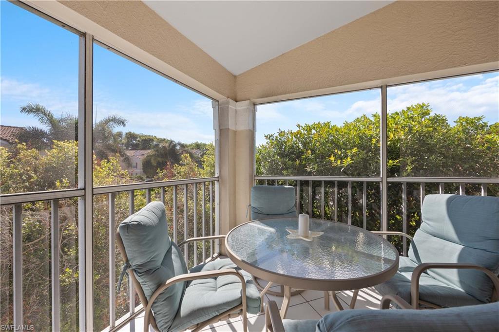 AVALON - Residential Lease