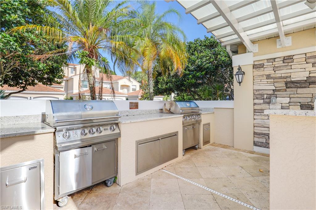 AVALON - Residential Lease