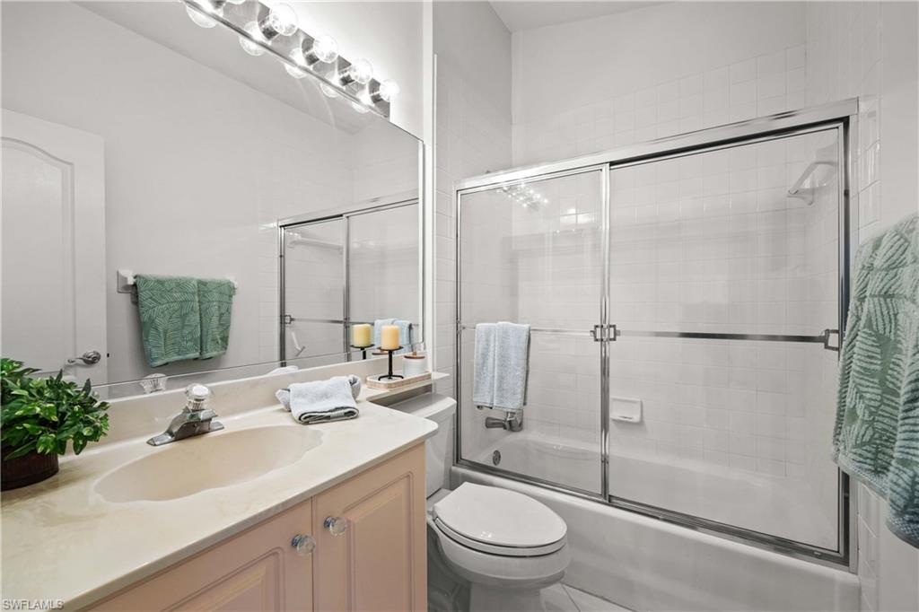 AVALON - Residential Lease