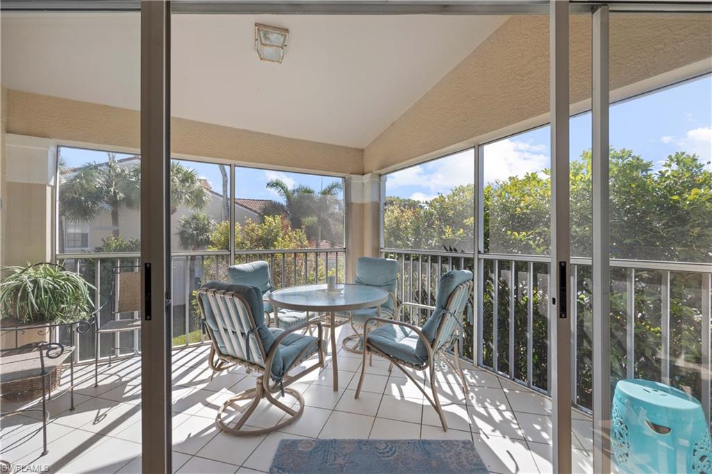 AVALON - Residential Lease