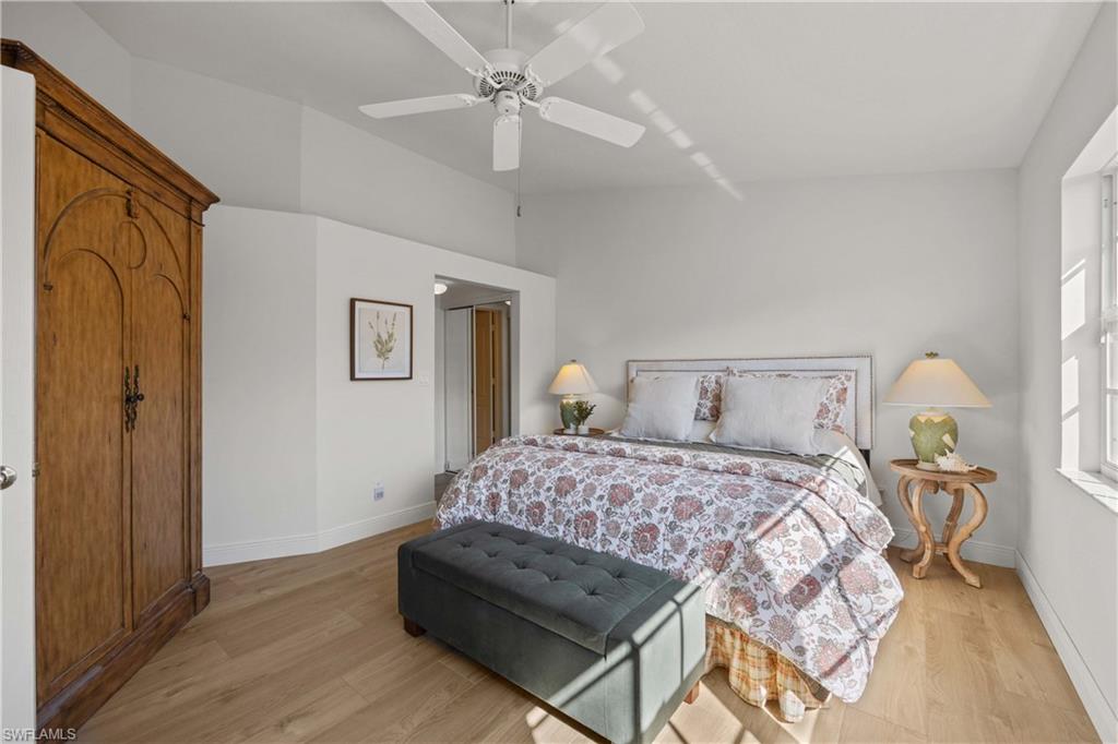 AVALON - Residential Lease