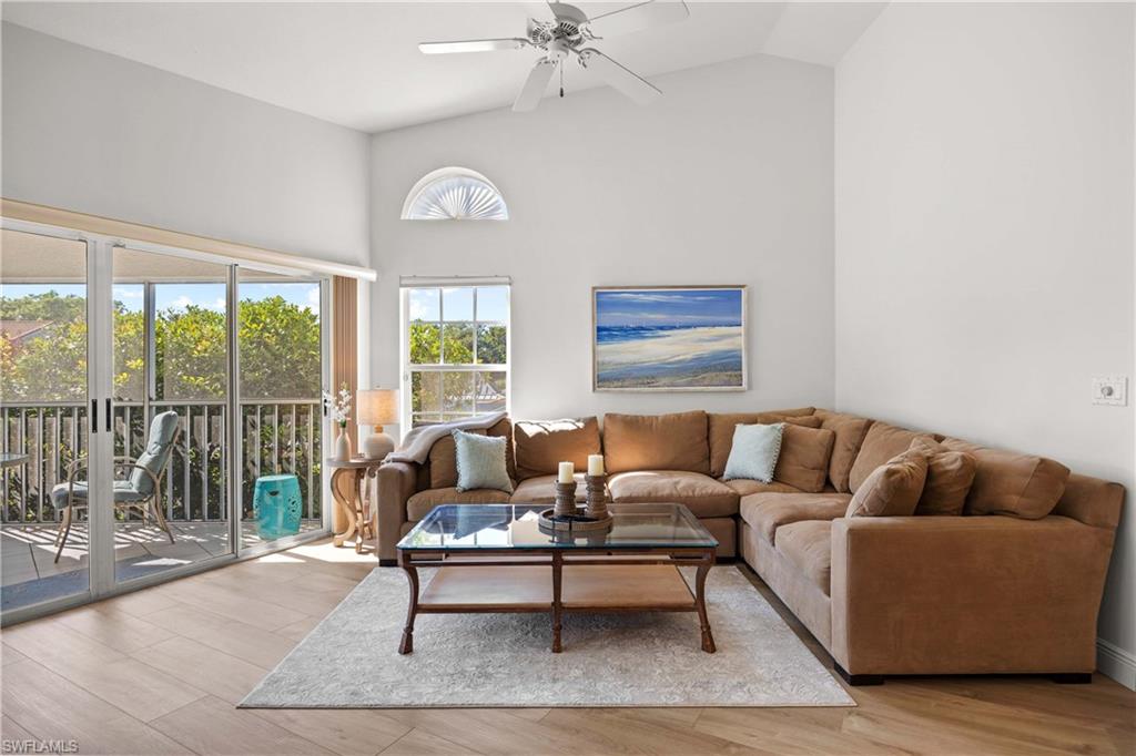 AVALON - Residential Lease