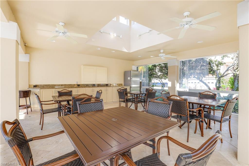 AVALON - Residential Lease