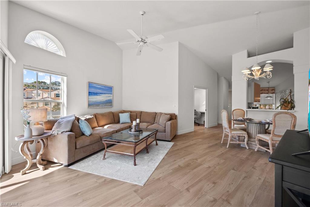 AVALON - Residential Lease