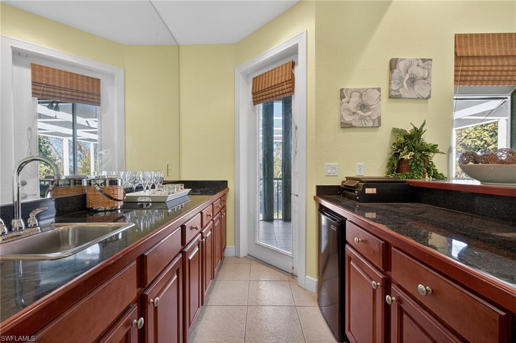 BEACHVIEW COUNTRY CLUB ESTATES - Residential