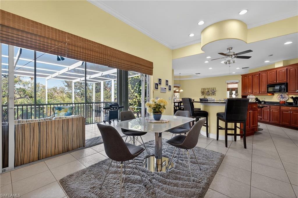 BEACHVIEW COUNTRY CLUB ESTATES - Residential