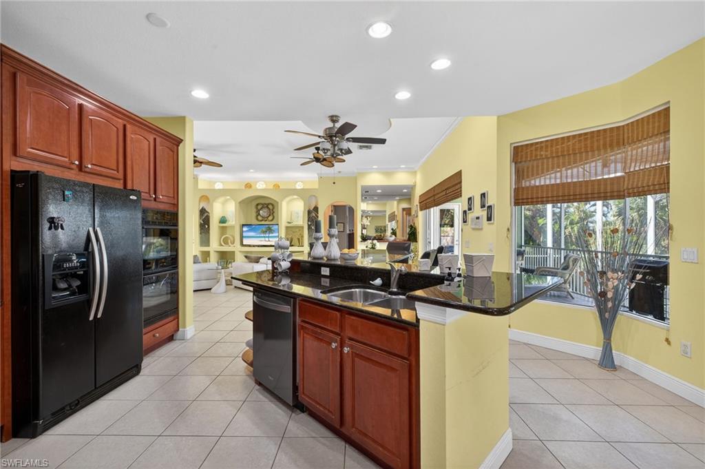 BEACHVIEW COUNTRY CLUB ESTATES - Residential