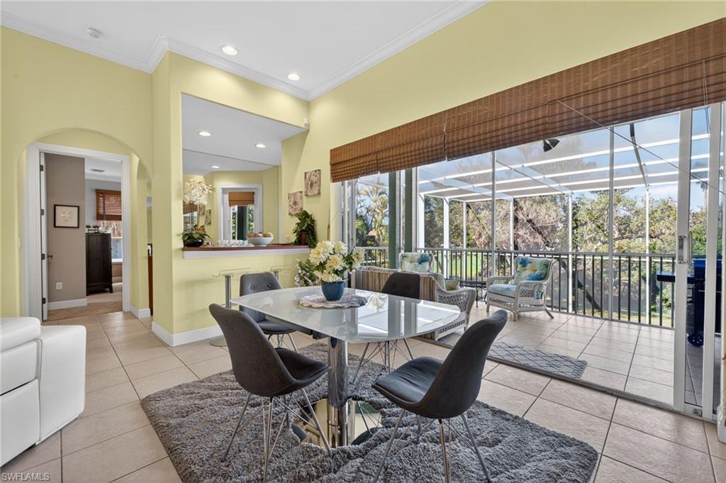 BEACHVIEW COUNTRY CLUB ESTATES - Residential