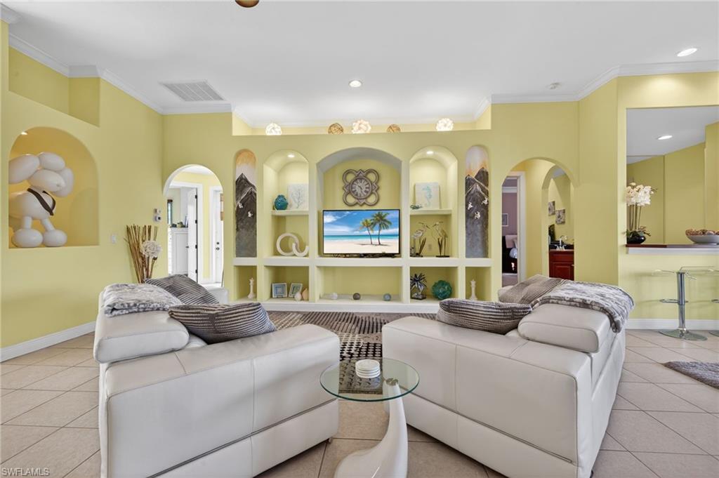 BEACHVIEW COUNTRY CLUB ESTATES - Residential