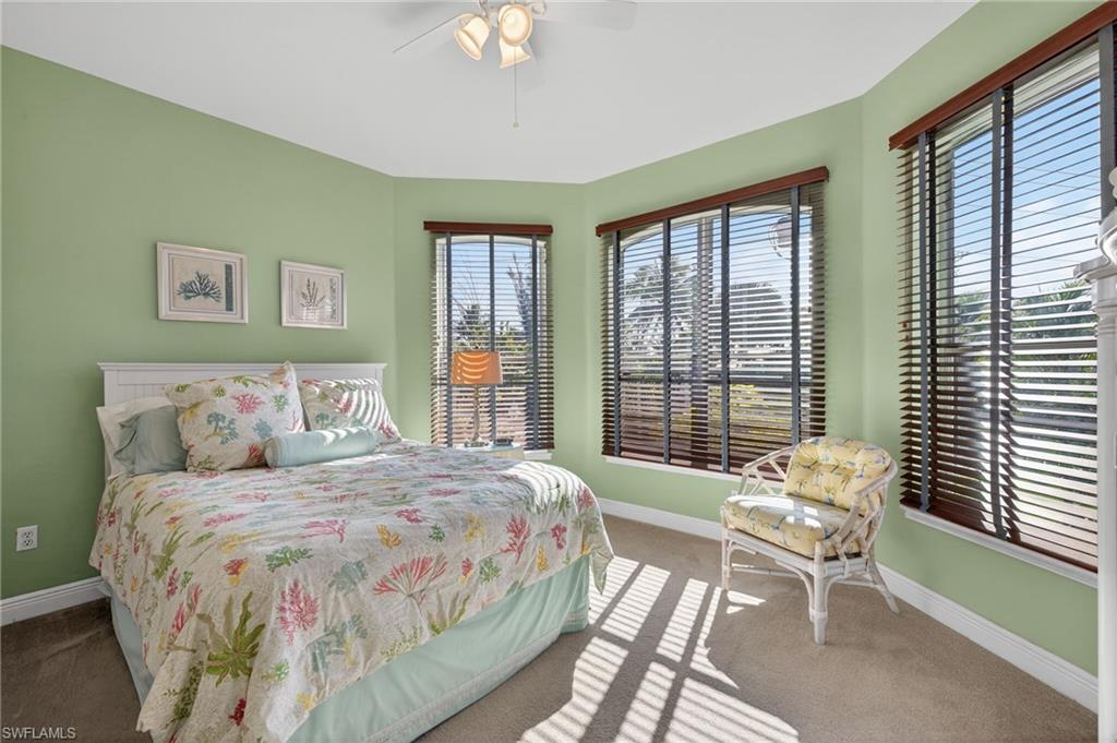 BEACHVIEW COUNTRY CLUB ESTATES - Residential