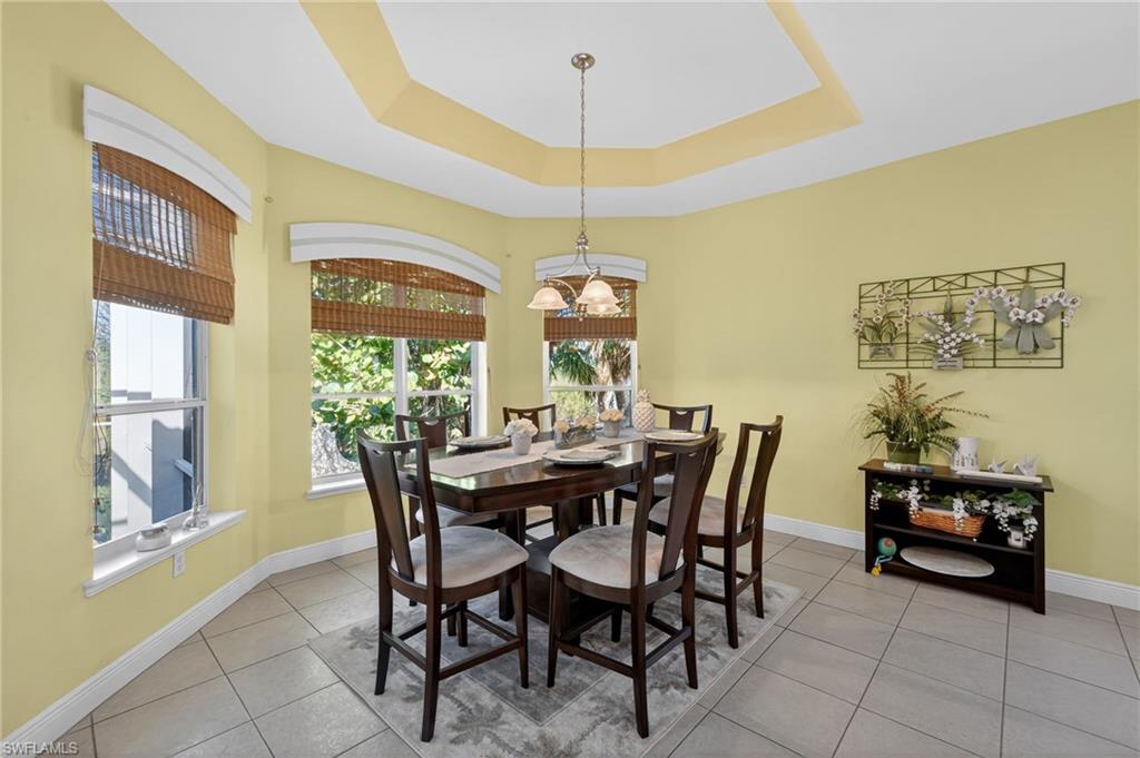 BEACHVIEW COUNTRY CLUB ESTATES - Residential