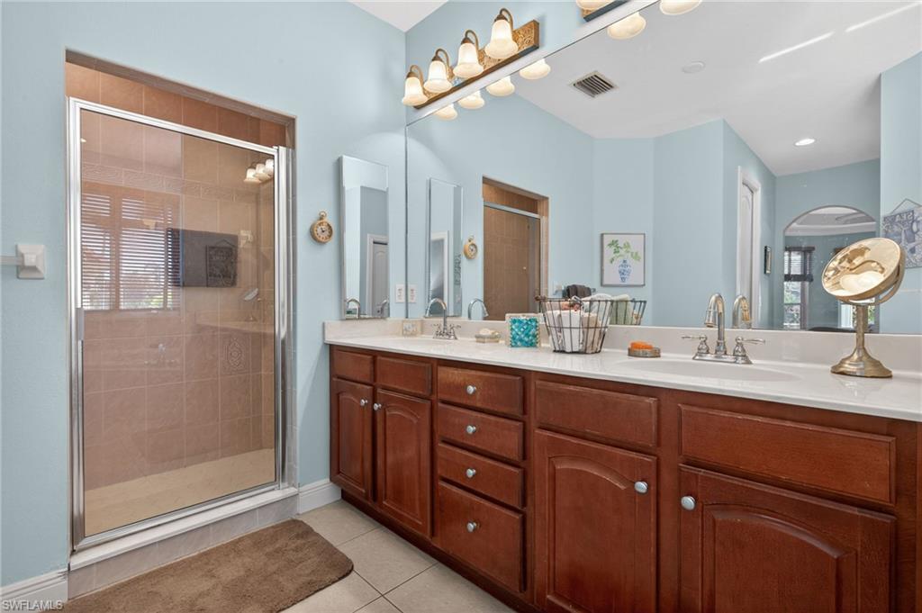 BEACHVIEW COUNTRY CLUB ESTATES - Residential