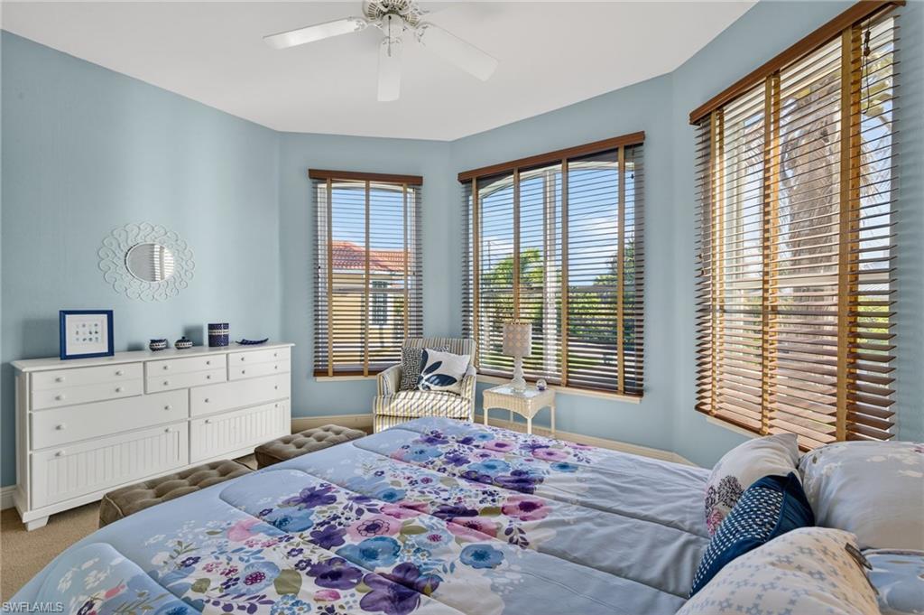 BEACHVIEW COUNTRY CLUB ESTATES - Residential