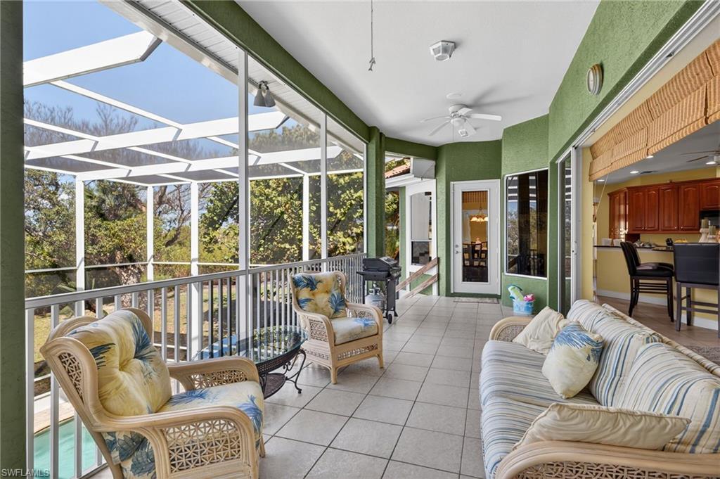 BEACHVIEW COUNTRY CLUB ESTATES - Residential