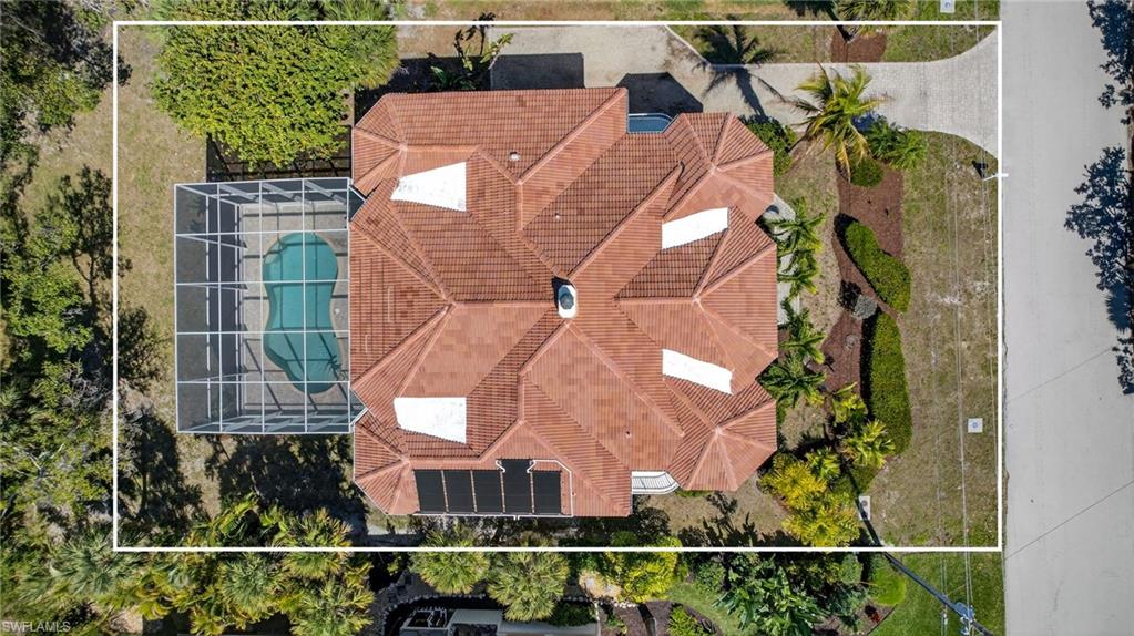 BEACHVIEW COUNTRY CLUB ESTATES - Residential