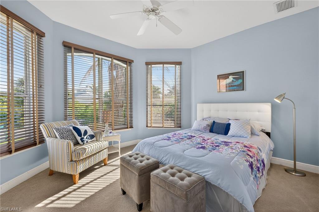 BEACHVIEW COUNTRY CLUB ESTATES - Residential