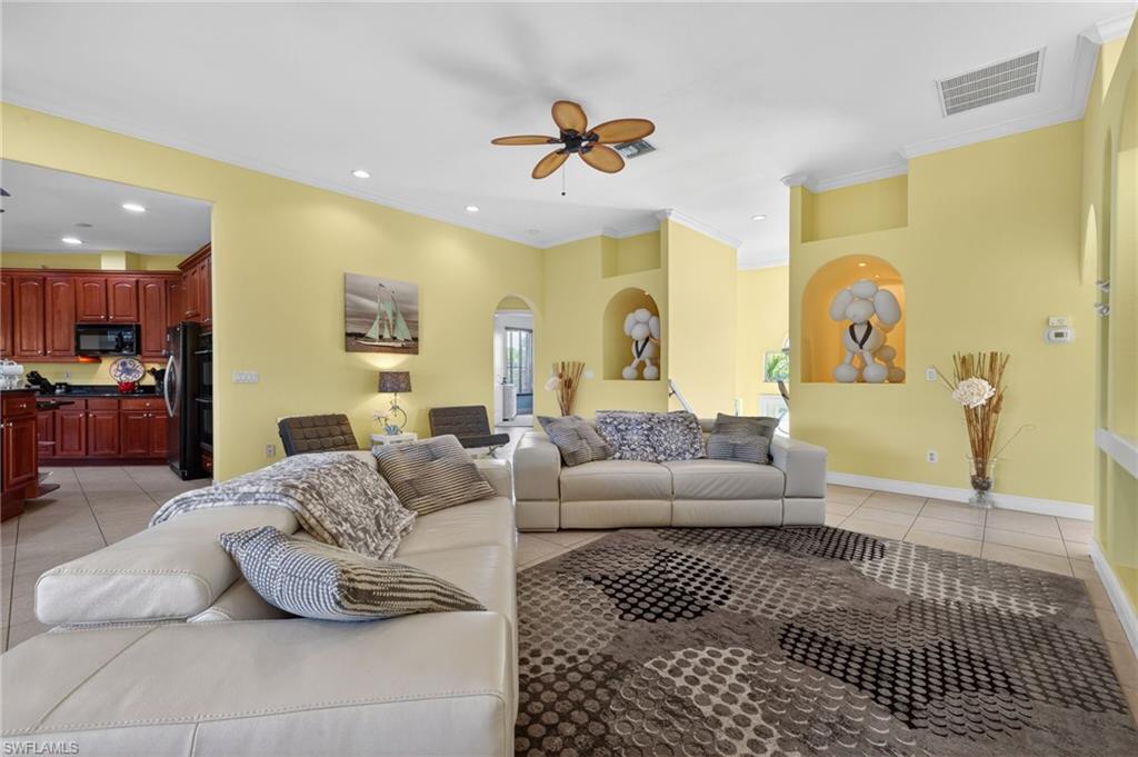 BEACHVIEW COUNTRY CLUB ESTATES - Residential