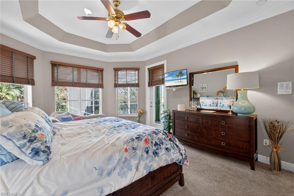 BEACHVIEW COUNTRY CLUB ESTATES - Residential