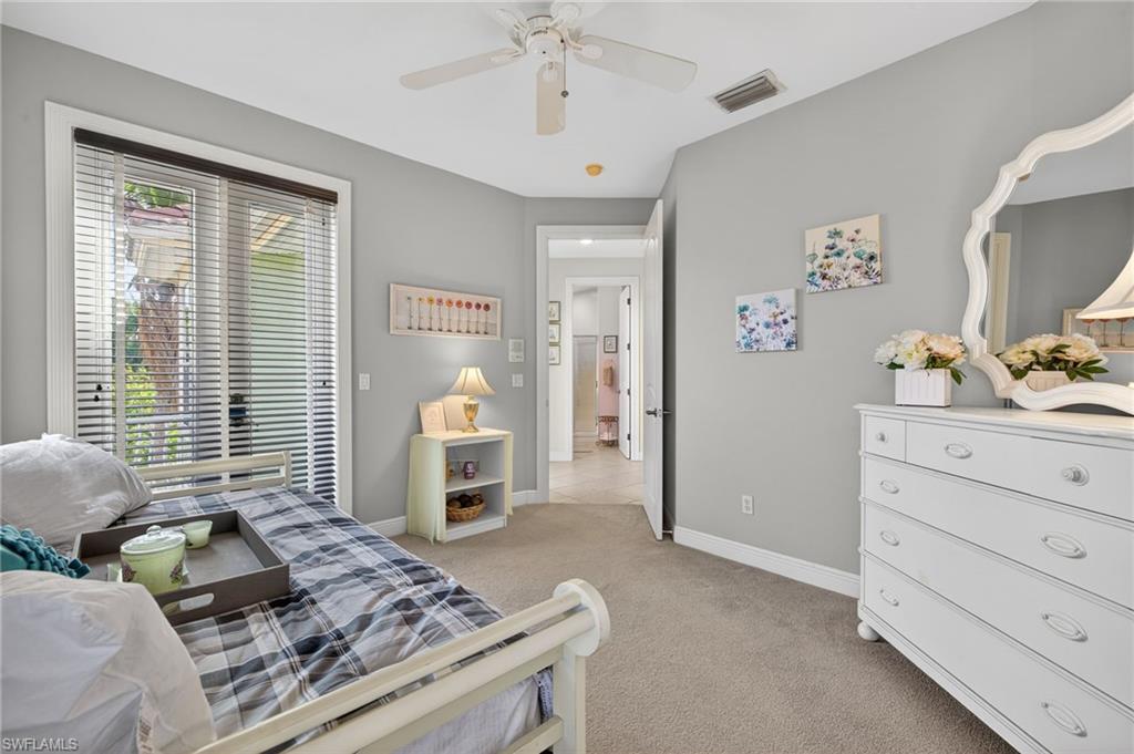 BEACHVIEW COUNTRY CLUB ESTATES - Residential