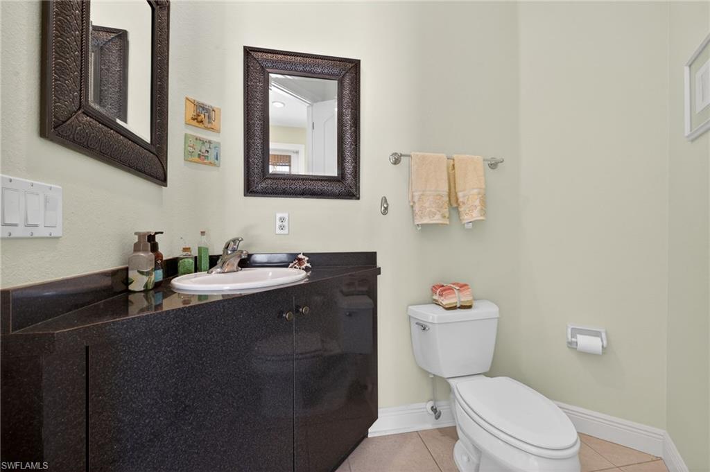 BEACHVIEW COUNTRY CLUB ESTATES - Residential