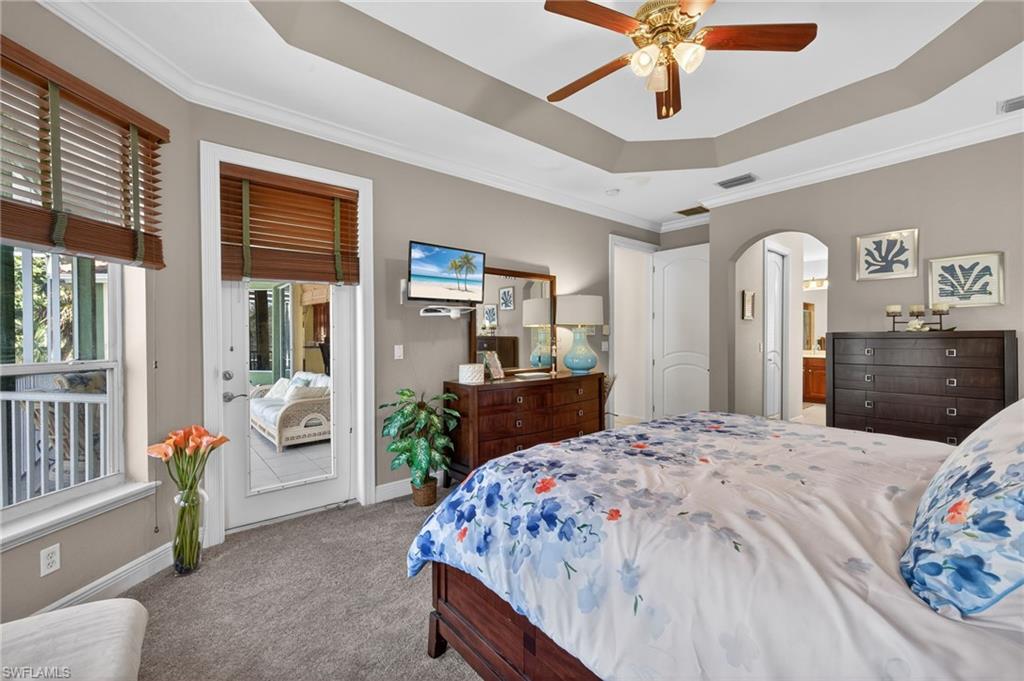 BEACHVIEW COUNTRY CLUB ESTATES - Residential