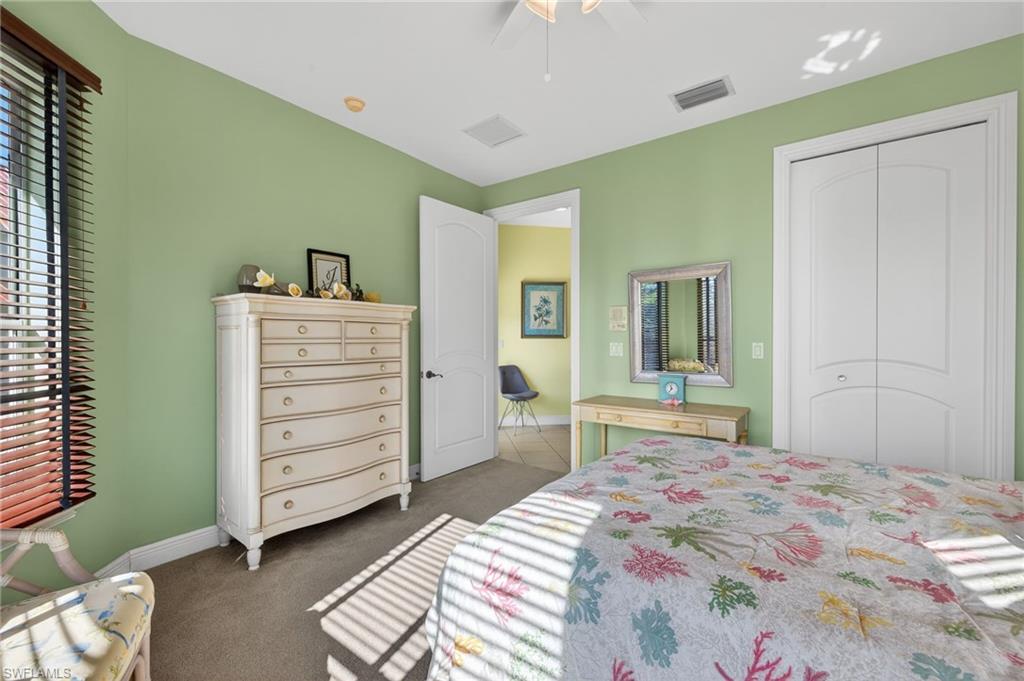 BEACHVIEW COUNTRY CLUB ESTATES - Residential