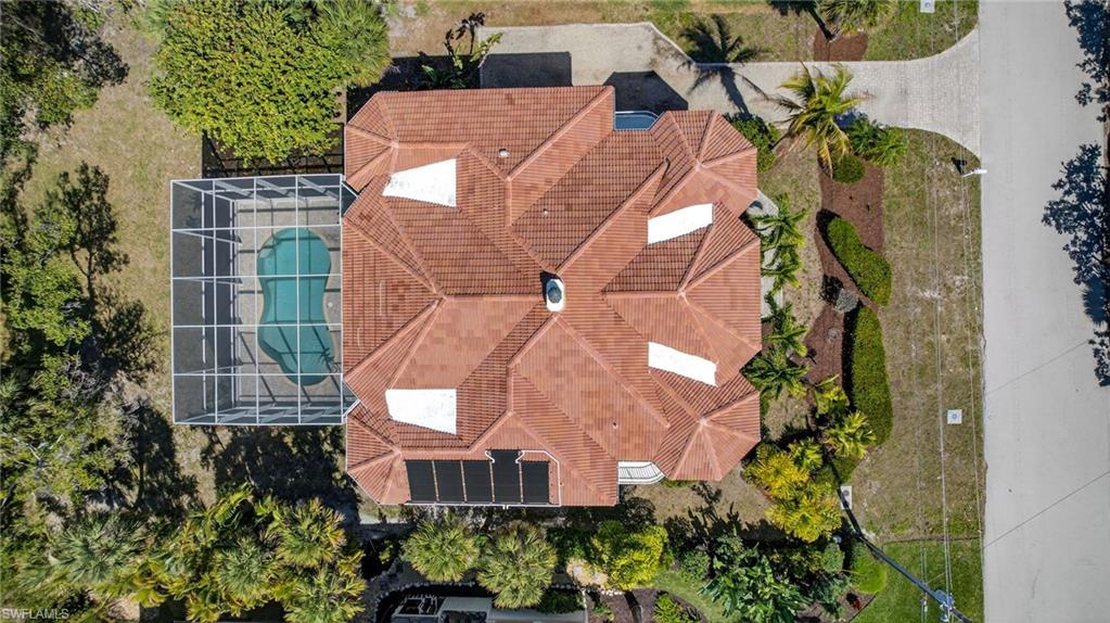 BEACHVIEW COUNTRY CLUB ESTATES - Residential