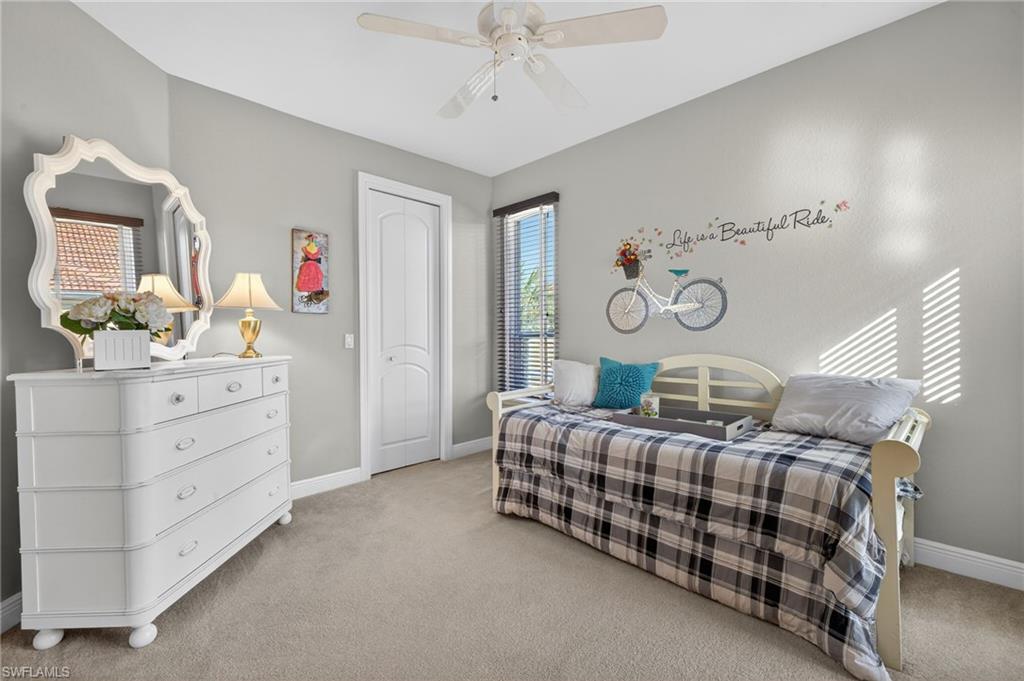 BEACHVIEW COUNTRY CLUB ESTATES - Residential