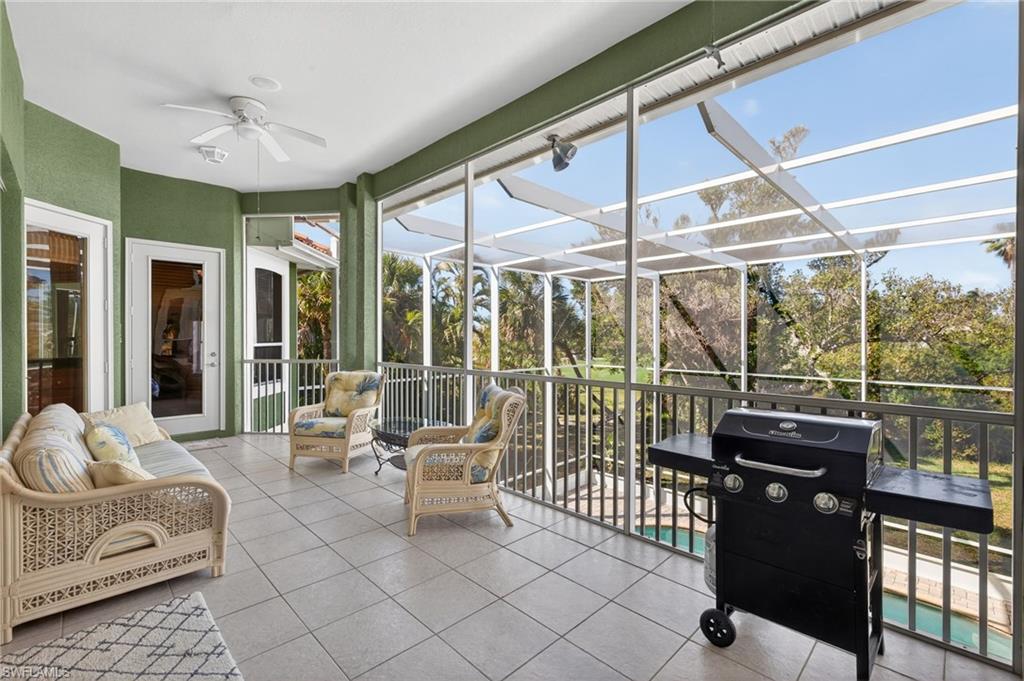 BEACHVIEW COUNTRY CLUB ESTATES - Residential