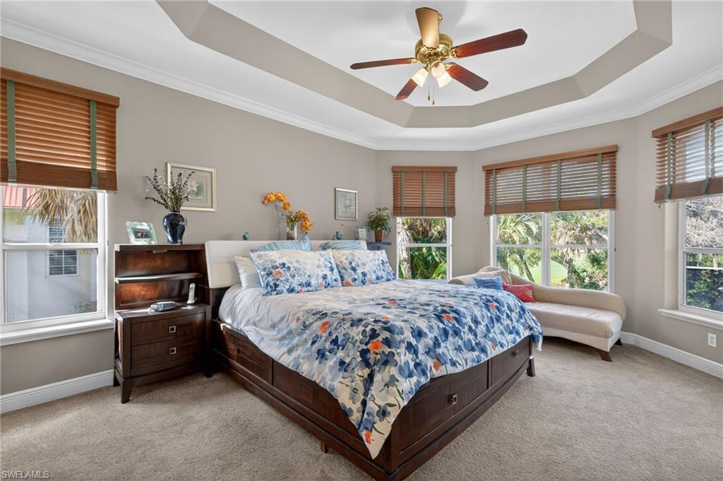 BEACHVIEW COUNTRY CLUB ESTATES - Residential