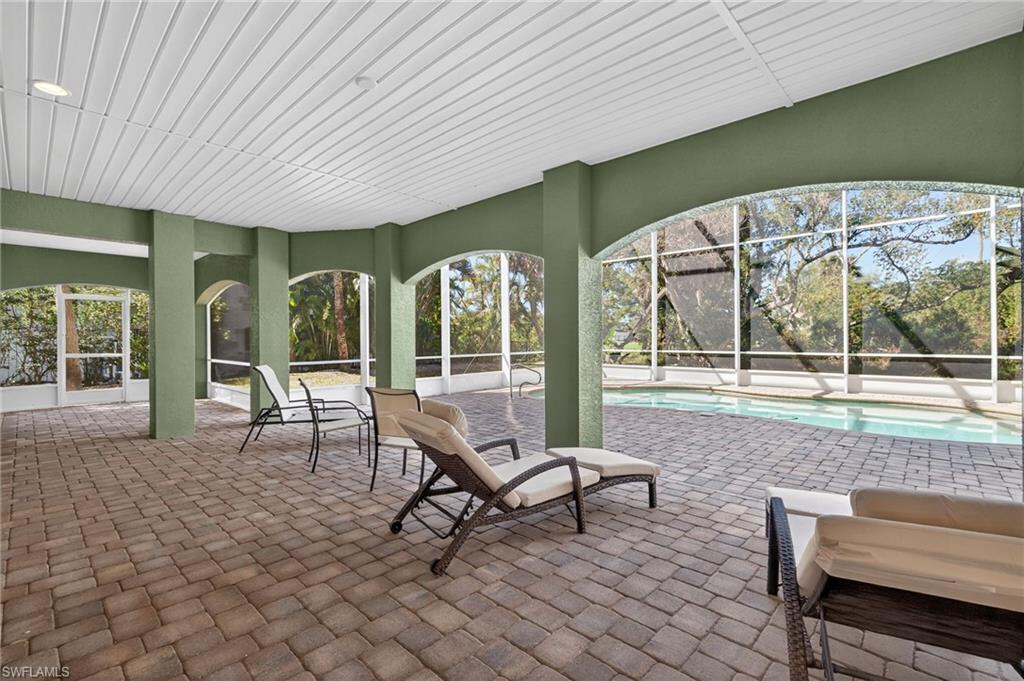 BEACHVIEW COUNTRY CLUB ESTATES - Residential