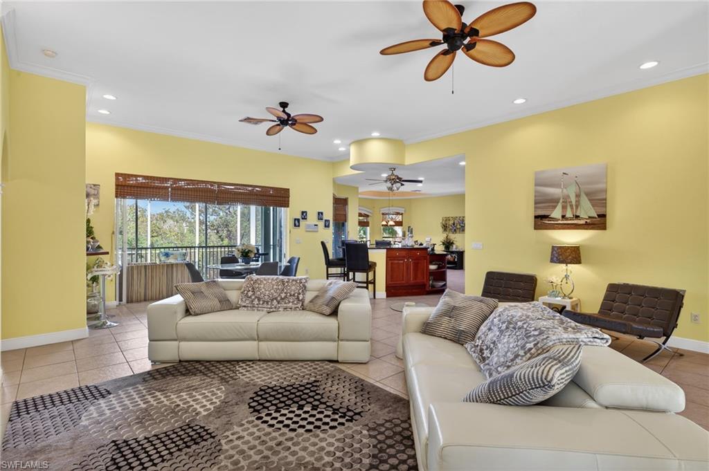 BEACHVIEW COUNTRY CLUB ESTATES - Residential