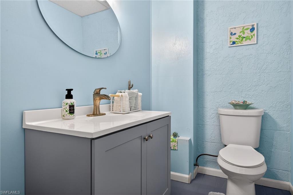 BEACHVIEW COUNTRY CLUB ESTATES - Residential