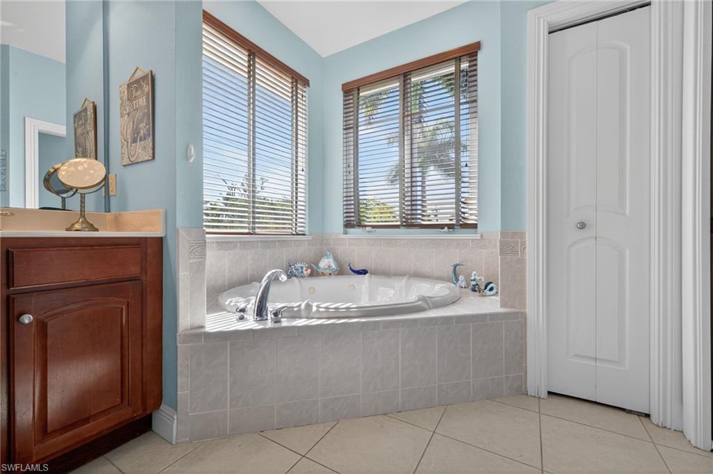 BEACHVIEW COUNTRY CLUB ESTATES - Residential