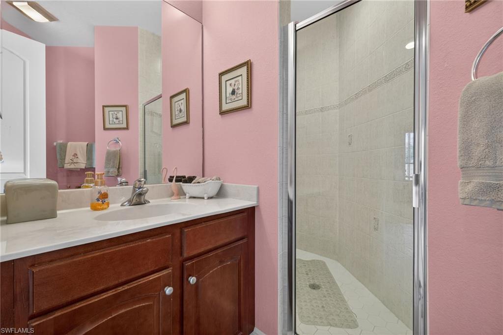 BEACHVIEW COUNTRY CLUB ESTATES - Residential