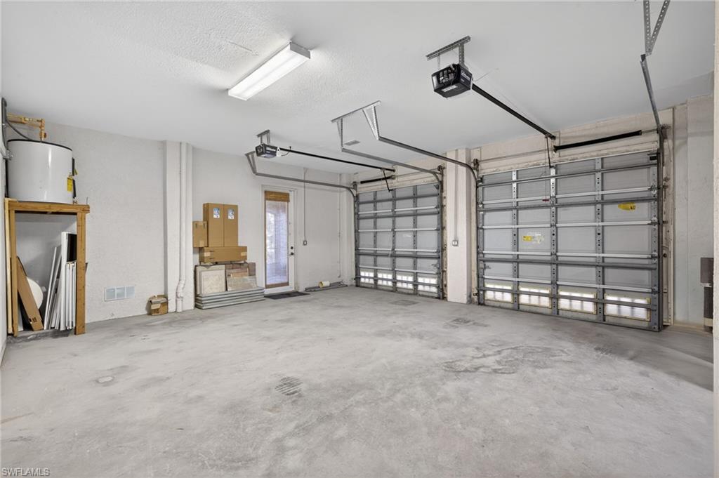 BEACHVIEW COUNTRY CLUB ESTATES - Residential