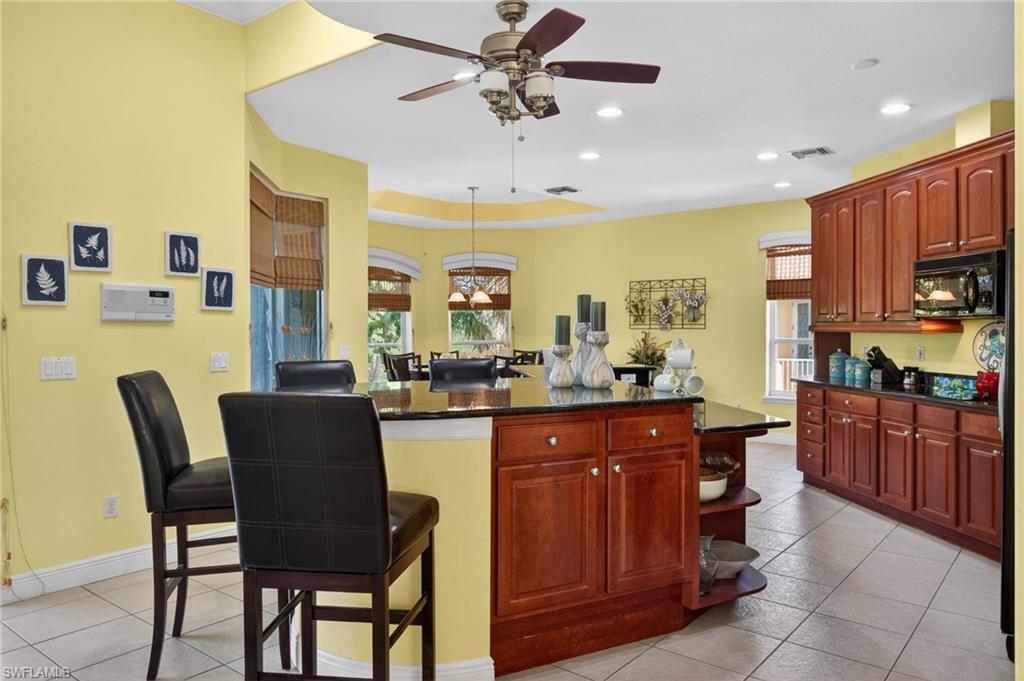 BEACHVIEW COUNTRY CLUB ESTATES - Residential