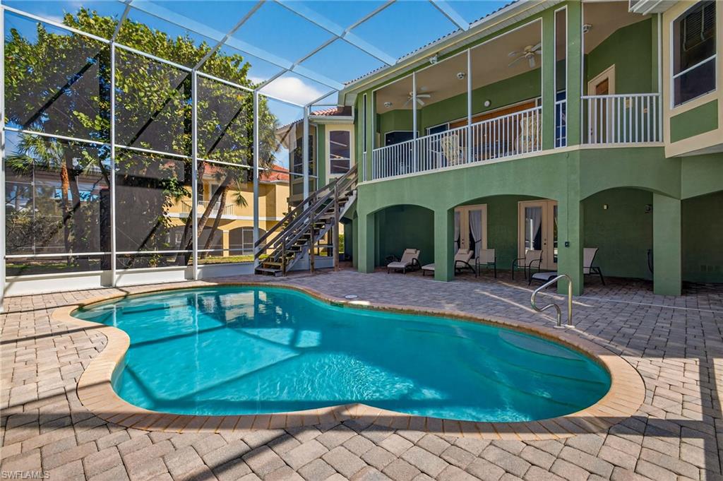 BEACHVIEW COUNTRY CLUB ESTATES - Residential