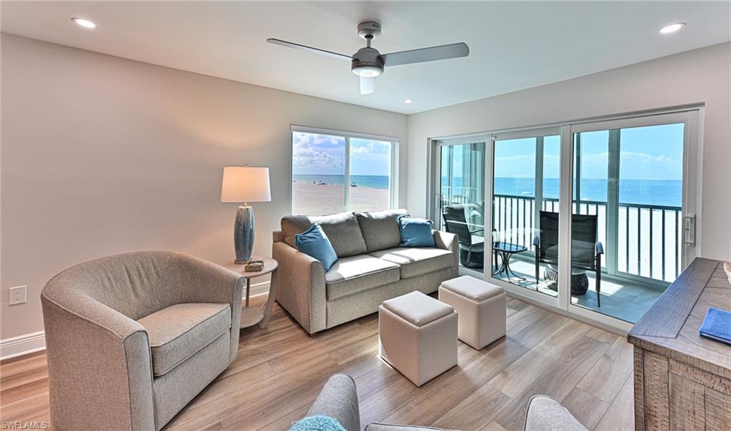 26000 Hickory BLVD 206