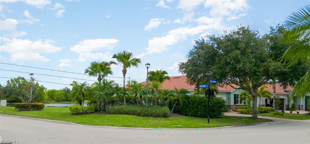 2995 Apple Blossom DR