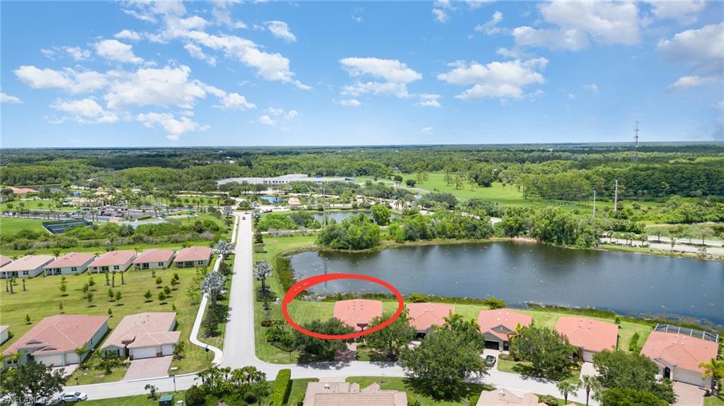 2995 Apple Blossom DR