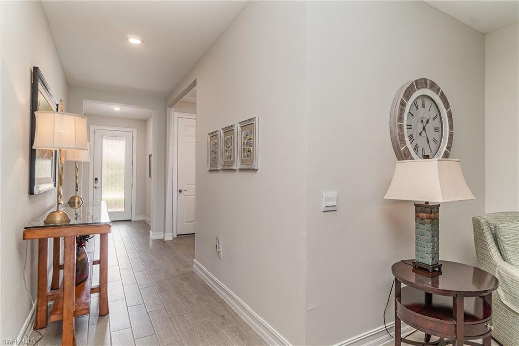 2995 Apple Blossom DR