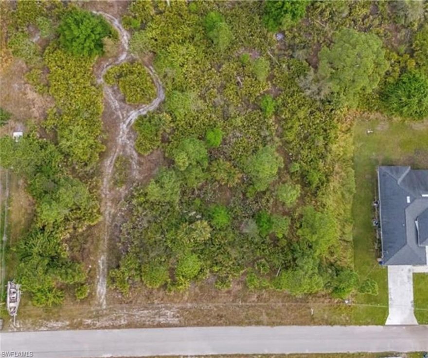 An incredible opportunity to build your dream home in a peaceful and picturesque setting. This oversized vacant homesite offers the perfect canvas to create a custom residence tailored to your lifestyle, surrounded by natural beauty and endless potential. Whether you envision a modern retreat, coastal-inspired escape, or timeless estate, this prime parcel provides the ideal foundation to bring your vision to life.

To simplify the building process, builder plans are available upon request. Thoughtfully designed by experienced architects and trusted builders, these curated plans offer a seamless starting point with layouts that maximize space, functionality, and style. Every detail has been carefully considered to help create a home that is both beautiful and practical.

Rare opportunities like this don’t come along often. Secure this exceptional homesite today and start planning the custom home you’ve always imagined.