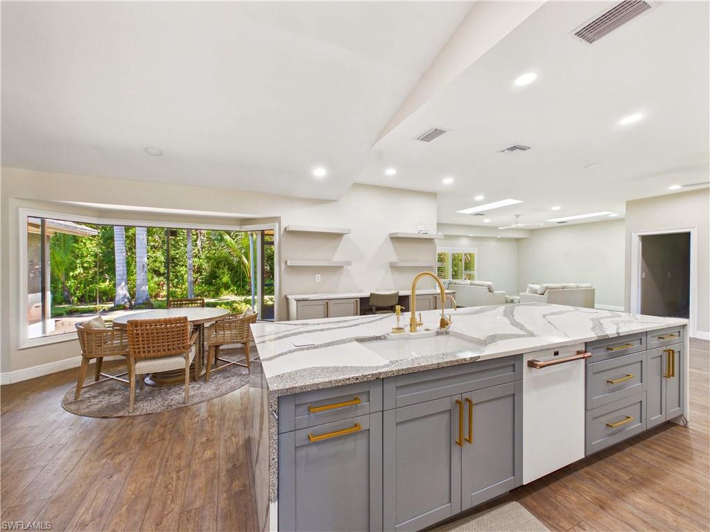 FORT MYERS - Residential