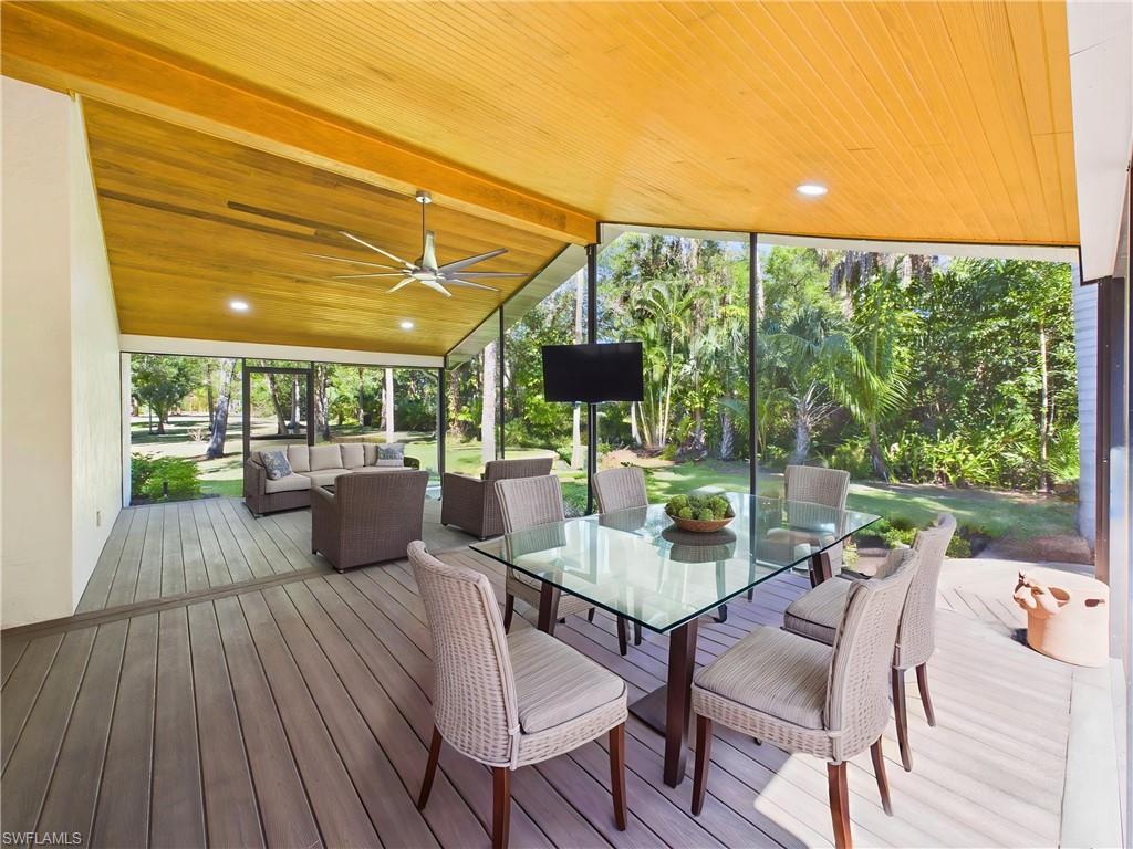 FORT MYERS - Residential