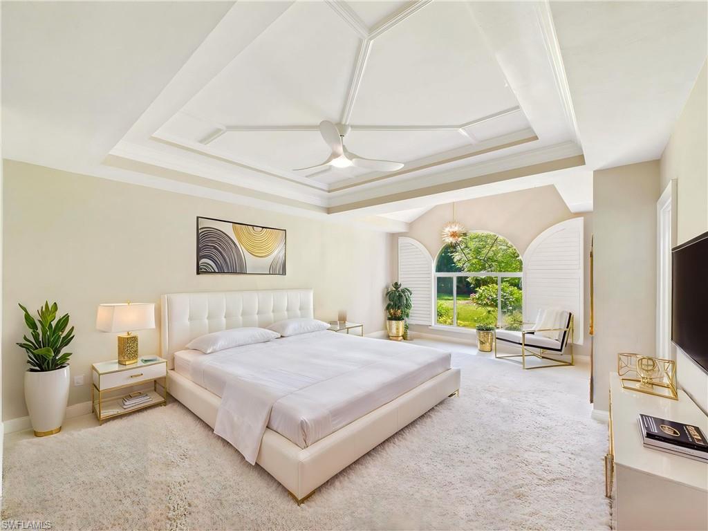 FORT MYERS - Residential