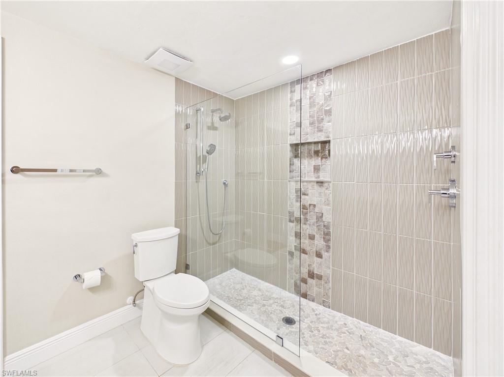 FORT MYERS - Residential