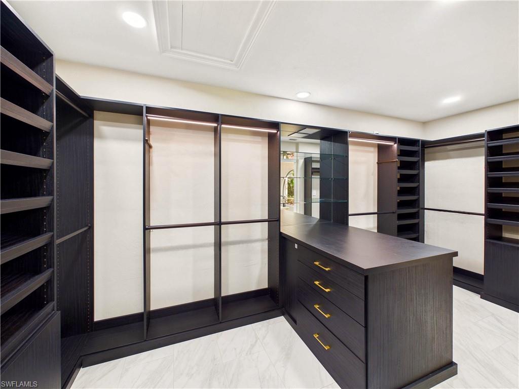 FORT MYERS - Residential