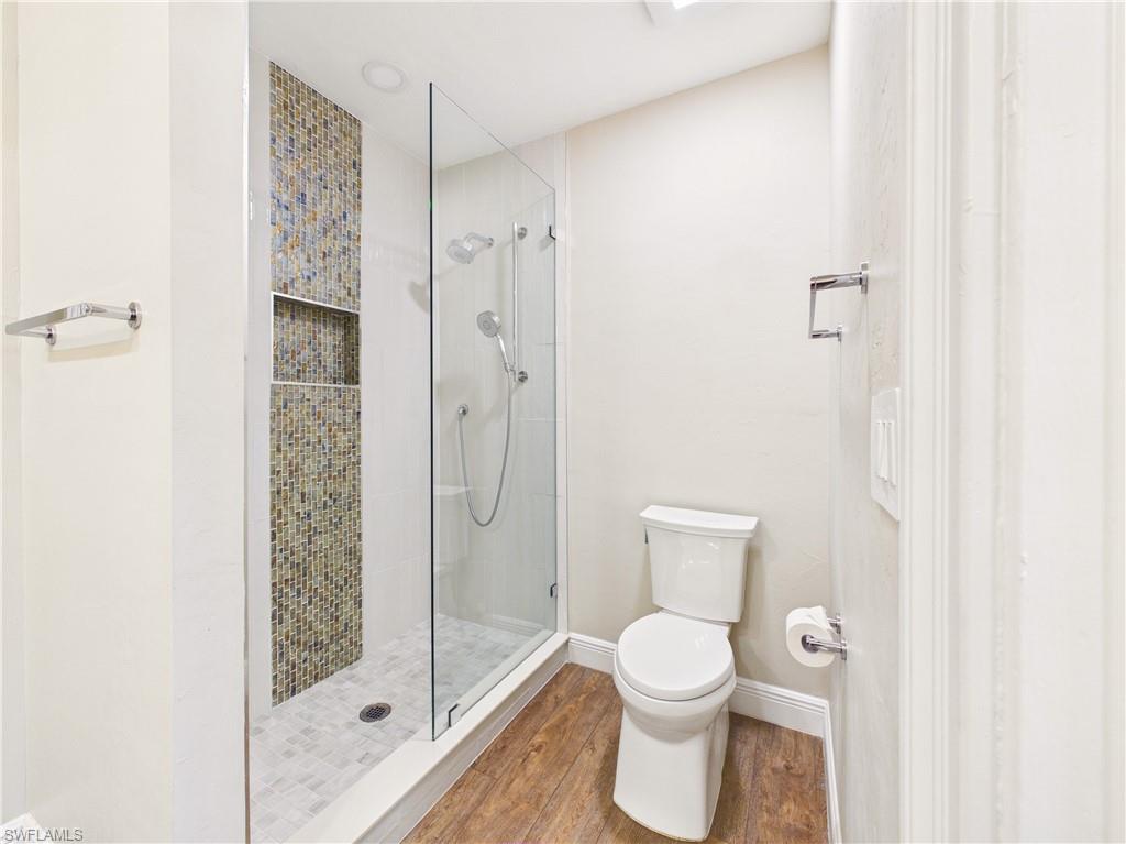 FORT MYERS - Residential