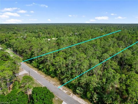 3rd AVE SW NAPLES FL 34117